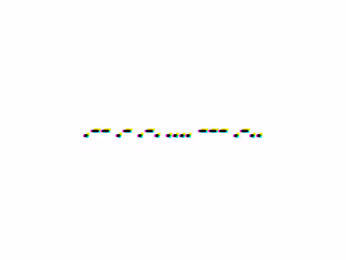 Item #76869426815074726572150529786426750041280747005921828210159730003865061294081 Media