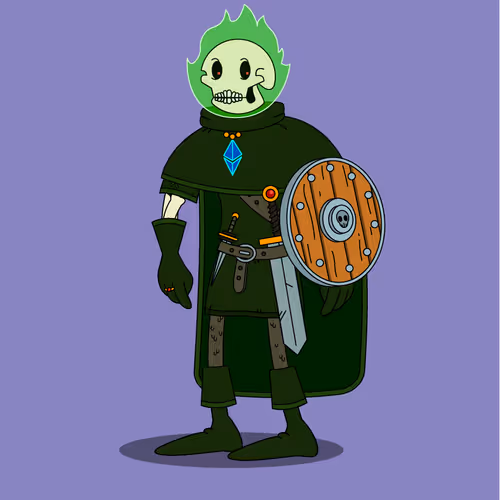 13750734467977778997318723771353480520429514414279441757480660322257110827009