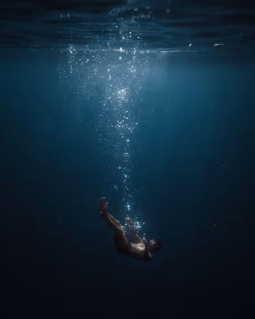 Item #28576884558960261702679330541156353592021494721255183711613472593597266132993 Media