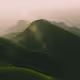 Planet Places