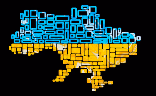 Item #86983170154630504693208311147987400207104590668739678593525929034290833653761 Media