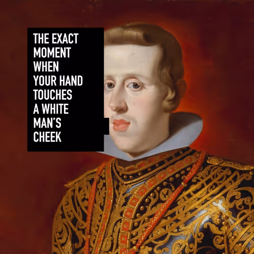 Item #7492014197175371295993437747185923975564654594515035294338329601387026972673 Media