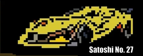 Item #34191704048422402235647705750230446498992192360513157323692724265922823454721 Media