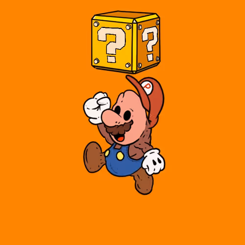Item #91175939610829289325929295145181883431167439538202798815044681832466556649473 Media
