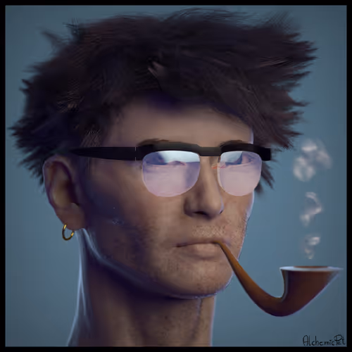 Item #45424008619129527804031995925514432077880606124895642295713855147502383136769 Media