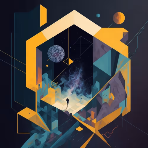 Item #103290257084026070785797722954795515640351329555037587665878030119506779570177 Media