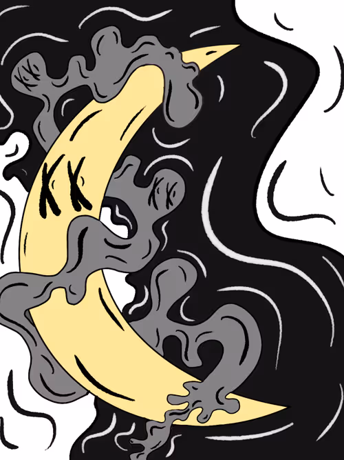 Item #84032746108682377077311182689636944560742163099864638274822591684870542458881 Media