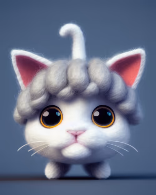 Item #12549804296318883353108247447179366151912252280217641176197102088041225261960 Media