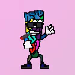 27239952631208204475550635203214834624309968041134471540447875816211380961281