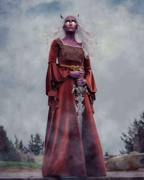 Item #99541058284214452303298643709629193616425519011785395331696783147396853923841 Media