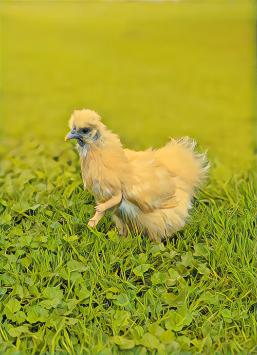 Item #12986001583624842443475589555777676835882886084855718816066093919165818601473 Media