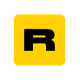 20127564621790579277277875832333887723808003938811946480309926212828921856001