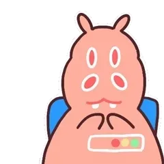 Item #60764374830849757187612376890408017618964197464115942937783604405933518618724 Media