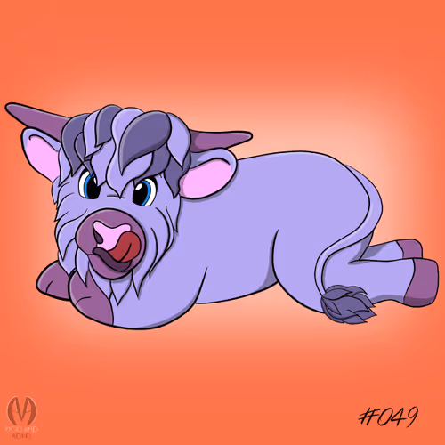 68853164198760674356626576306289177285620337495724028434359731896526519140353