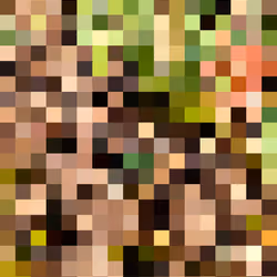 2850415134272365380187775685678842410458265265709128331682257651411305103361