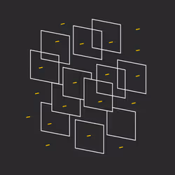 13026873789666984669529917531180069365772265434849122849515575144535134568449