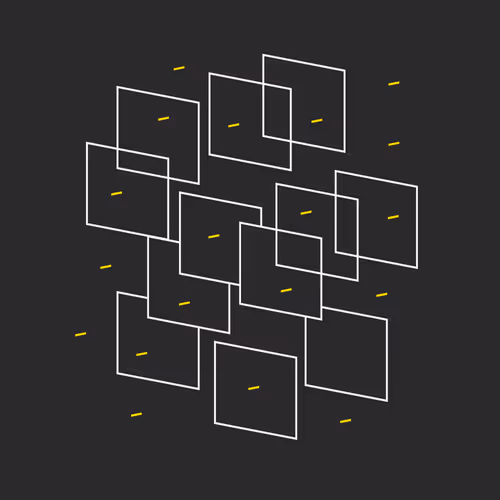 Item #13026873789666984669529917531180069365772265434849122849515575144535134568449 Media