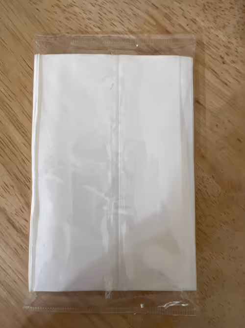 Item #62458325046054631095028506851955856976796198416473283398556009551262946164737 Media