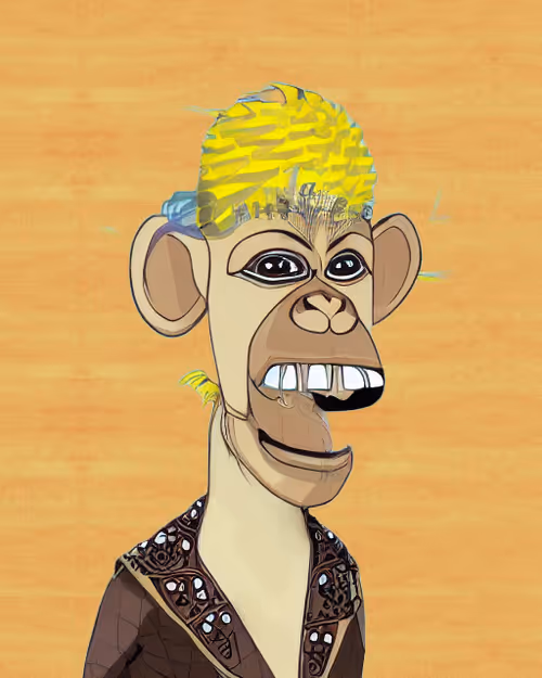 Item #104224442678924801576594731885023372607504715373872218967681514057545449209857 Media