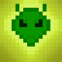 Item #28817999449131215171545490538415490750384992368944775550286936398771972472833 Media