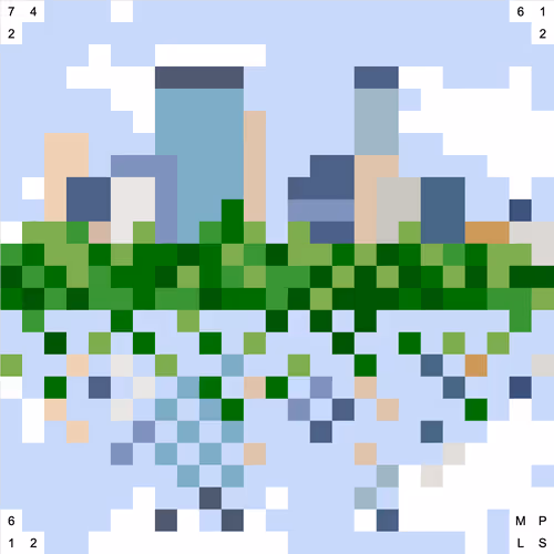 Item #62190149032022655717025961372930289129265559683354101596648999079752824258561 Media