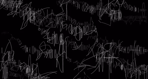 Item #72407656650037389328967993611047014223280056725029532514132816176022229614593 Media