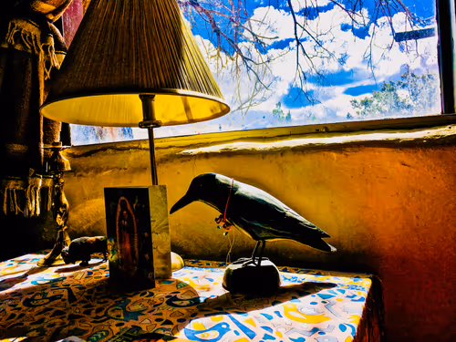 Item #69779279793312991240489662721218422936190169407892673104950858300887148789761 Media