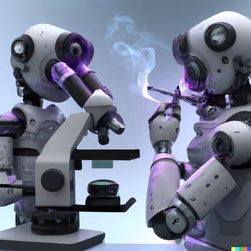 Item #35858507901716278072581381012069184489535100810317790429363245604418988539905 Media