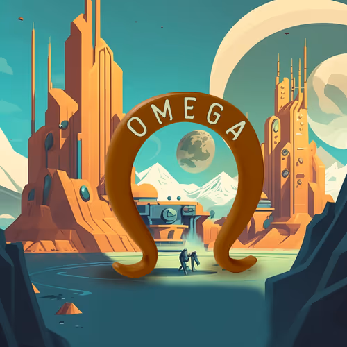 Item #1798453387293449204739280846959161197195716315084081339445516656800495042561 Media