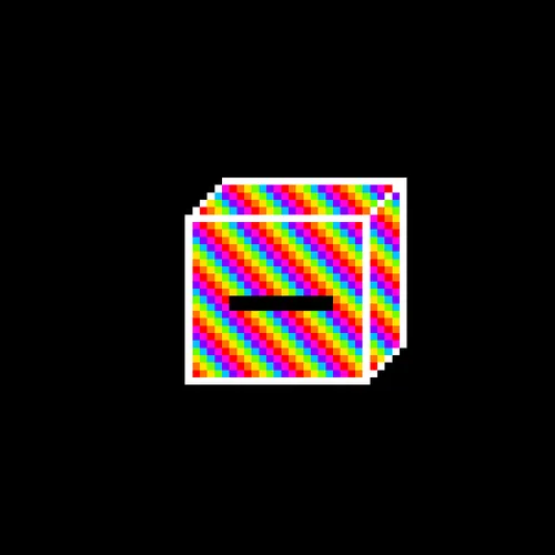 Item #73810973083531923113132289730508617974699928165950088139454628425139566411777 Media