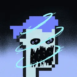 42307653827417702702667208547070495353667496275151841487457498586854146965505