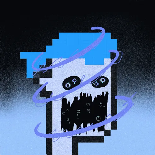 Item #42307653827417702702667208547070495353667496275151841487457498586854146965505 Media