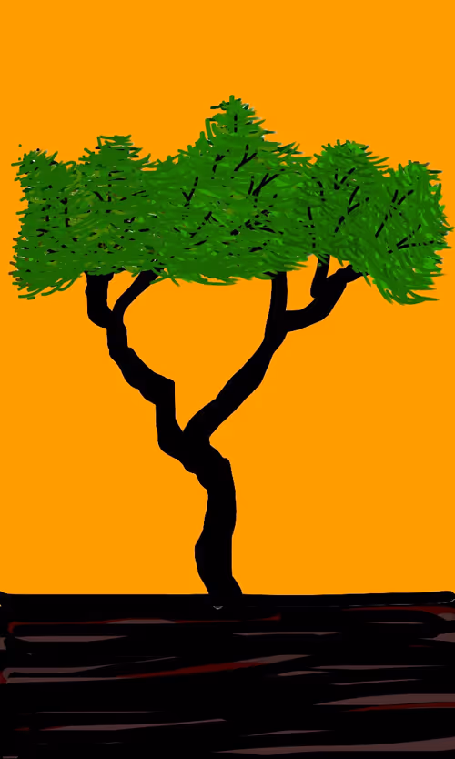 Item #17706794243665346374780596379145454164543682115581247384948091483329851817985 Media