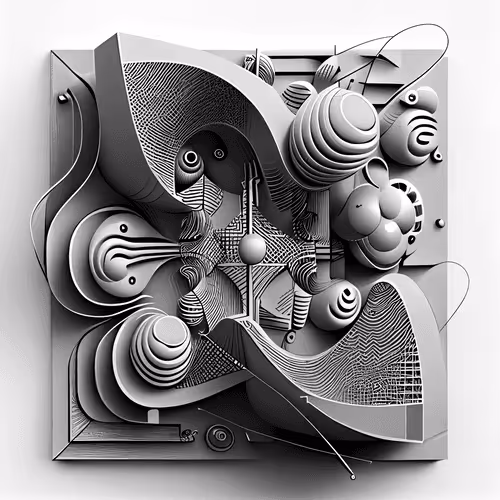 Item #5838572267996241040666020198778662861084798648171566523796132635422423515137 Media