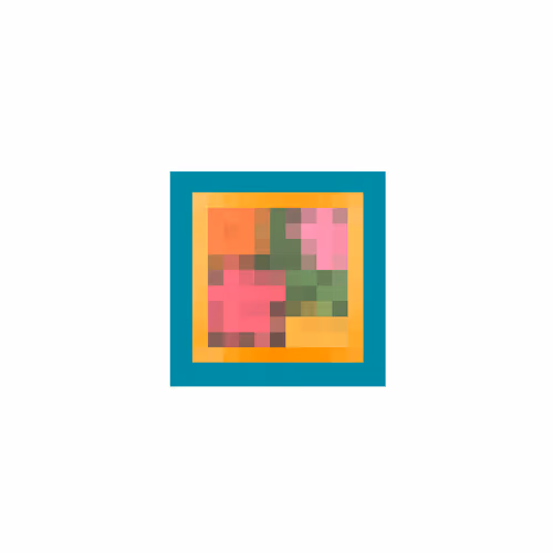 Marcel_Bourgeois Collection - old V3