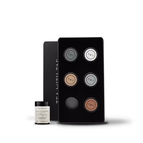 Item #90773712581973957282237551520080552713642643528327157693818279932247649812481 Media