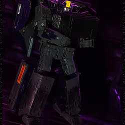 85597848915899635282728262865644814510686234364947010539846855824682101243905