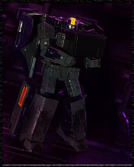 Item #85597848915899635282728262865644814510686234364947010539846855824682101243905 Media