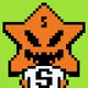 88129230778083952595855648544595512421989188958216317662937954084563485458433