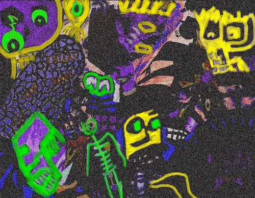 Item #78650880265163961119770301348112517392624886665414160372001530641511971028993 Media