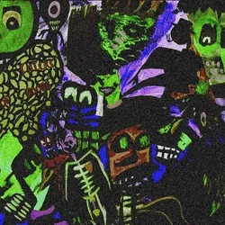 [FRIGHT]