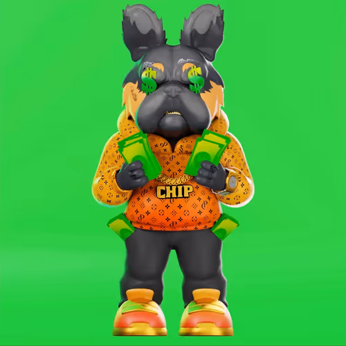 Item #77336026706512385741457721657956126279695051642306784759973352946088074543105 Media