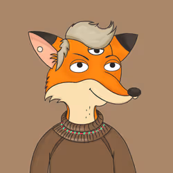 66406747123743156841746366950152533278033835913591691491127079008966621003777