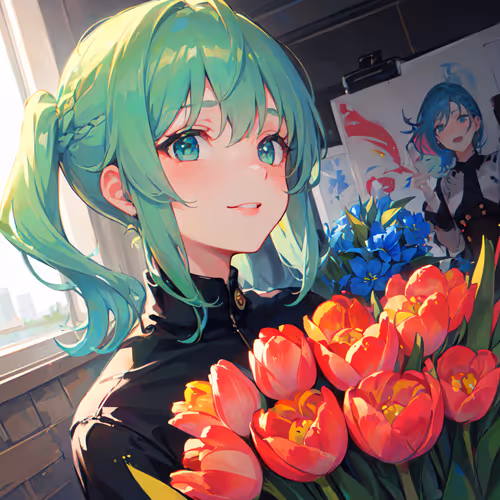 Item #56031194849859003866244873865658047052507808531175709900850405856092752969729 Media