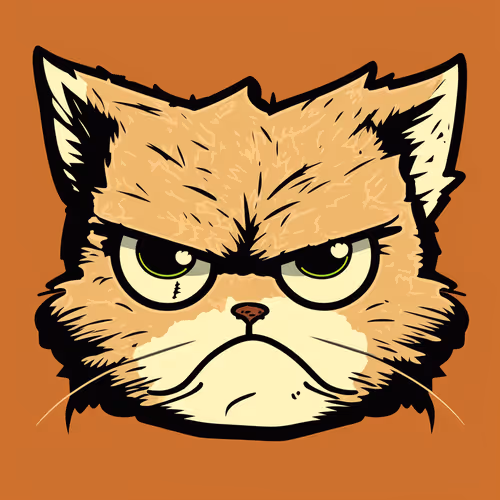 Item #24402702074040519117471632440914736830020387781027573231873653862510605893633 Media