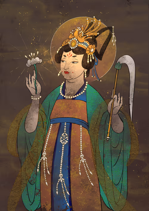 Item #20079957660295586022667394456699603463739640637662018211458558116197631524865 Media