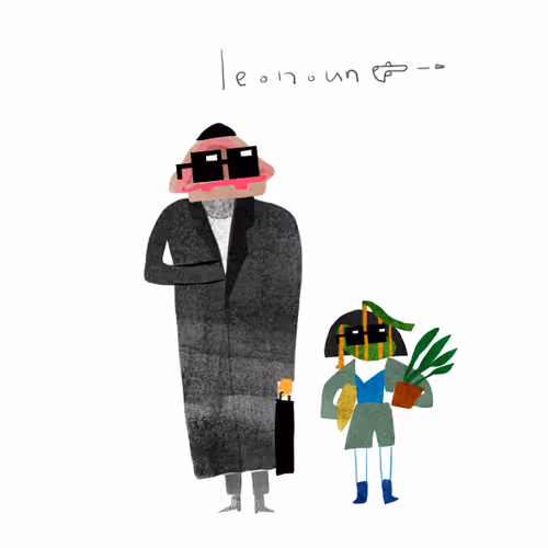 Item #81396278839368313769013148621281344514910564504529753412327283902882745679873 Media