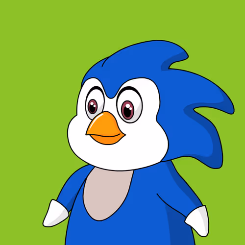 Item #86987466470456340721484245141016811458424209456102604921456519834012013821953 Media
