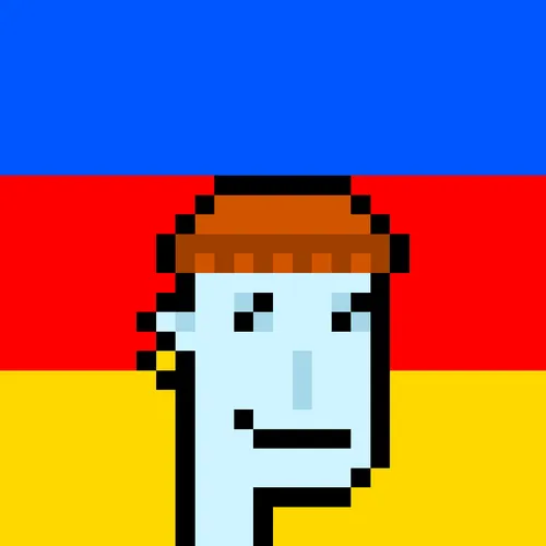 Item #56201748837631598763998236022270700682960329067377363807134678014291479625729 Media