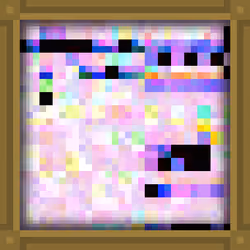 80159687877489176210653573561790647259183104110845052606440451027217336500225